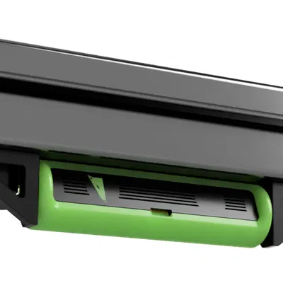 AngryRatCam - Vỏ Camera cho RatRig V-Core 4