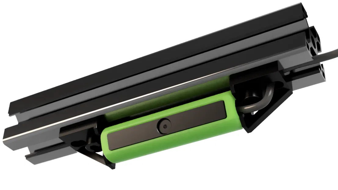 AngryRatCam - Vỏ Camera cho RatRig V-Core 4 - Image 2