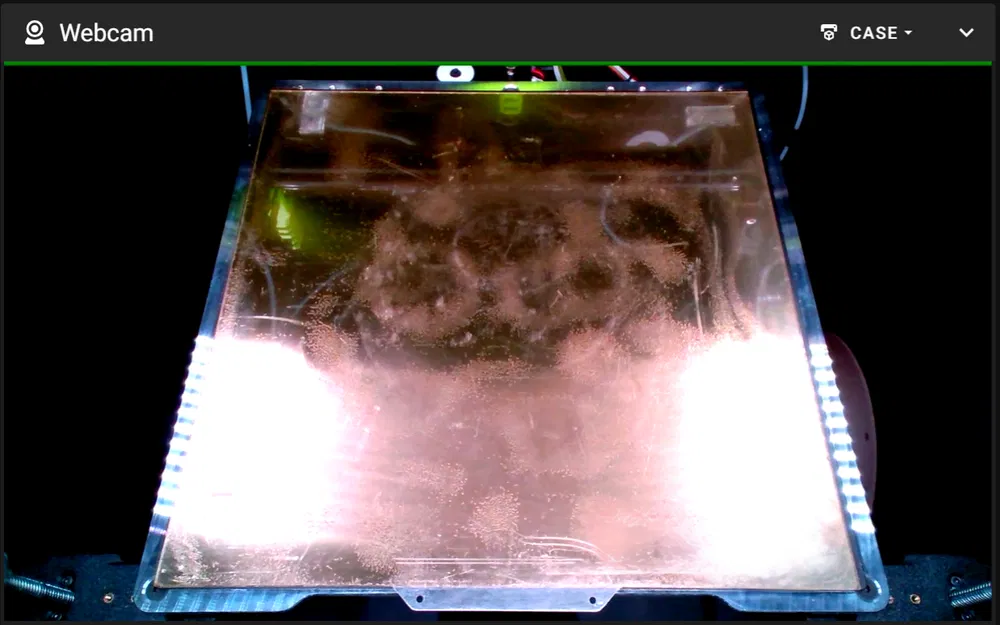 AngryRatCam - Vỏ Camera cho RatRig V-Core 4 - Image 3