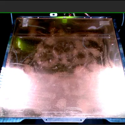 AngryRatCam - Vỏ Camera cho RatRig V-Core 4