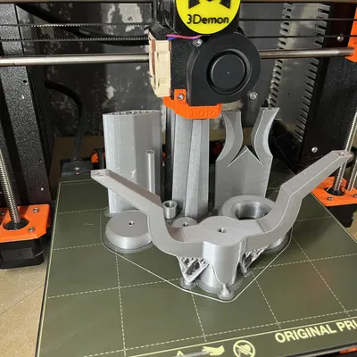 Kiếm Zireael Ciri - The Witcher