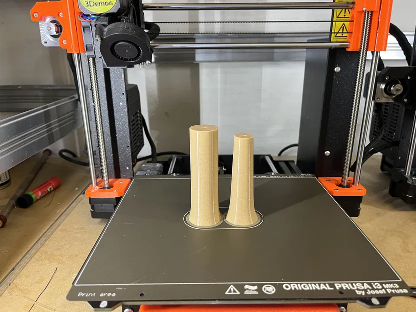 Kiếm Zireael Ciri - The Witcher - Image 6