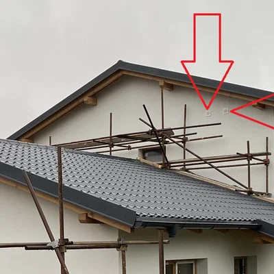 Lưới Thông Gió Cho Ống KGEM DN110