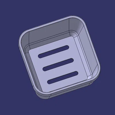 Bộ Khay Ươm Hạt Giống