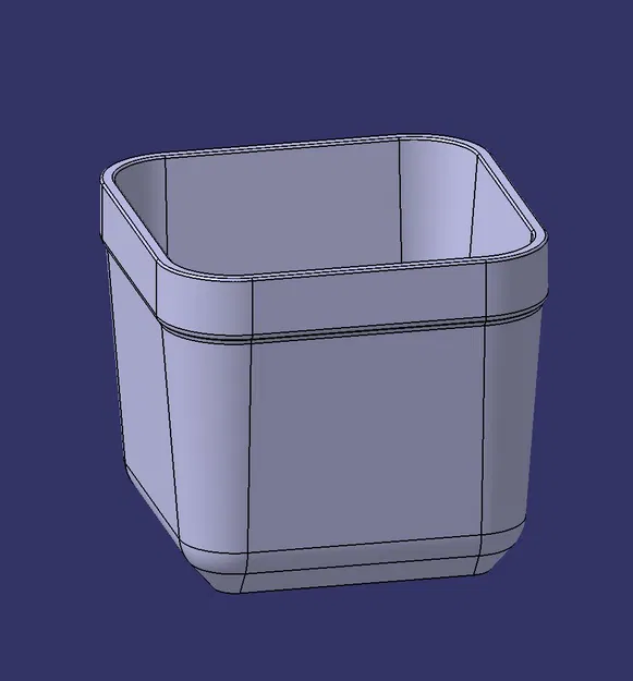 Bộ Khay Ươm Hạt Giống - Image 4