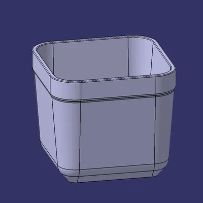 Bộ Khay Ươm Hạt Giống