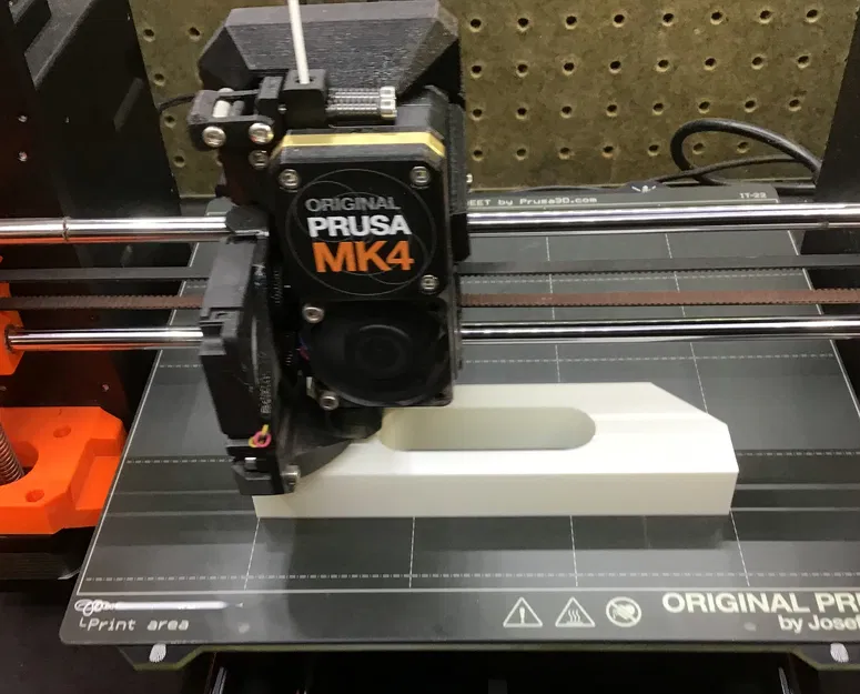 Khuôn Kẹp Góc Vuông (Right Angle Corner Clamping Square) - Image 2