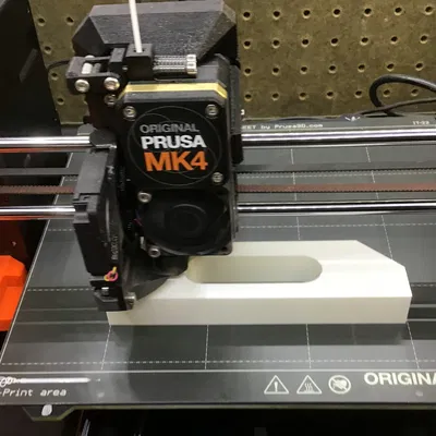 Khuôn Kẹp Góc Vuông (Right Angle Corner Clamping Square)