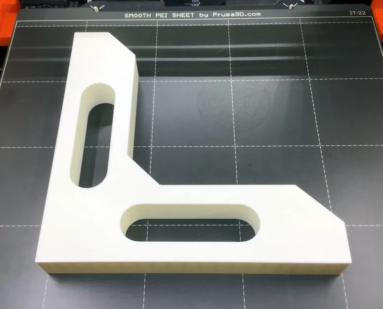 Khuôn Kẹp Góc Vuông (Right Angle Corner Clamping Square) - Image 3