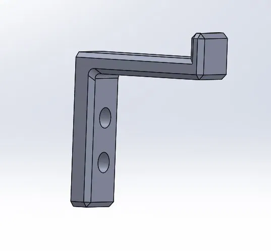 Móc treo băng keo duck tape và băng keo điện - Image 4