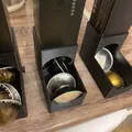 Khay Đựng Viên Nén Nespresso Vertuo - Thumbnail 1