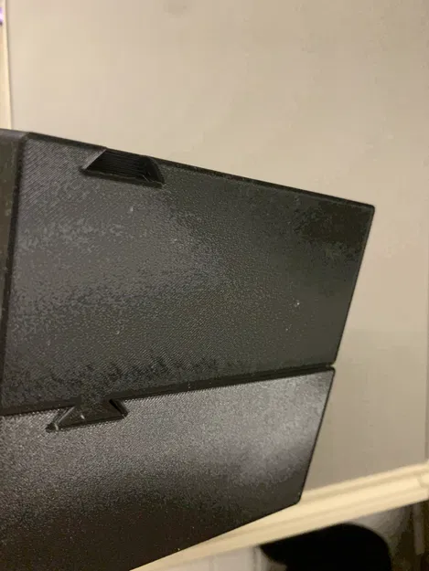 Khay Đựng Viên Nén Nespresso Vertuo - Image 2