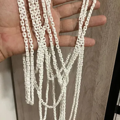 Dây Xích Dễ In (Easy Chain)