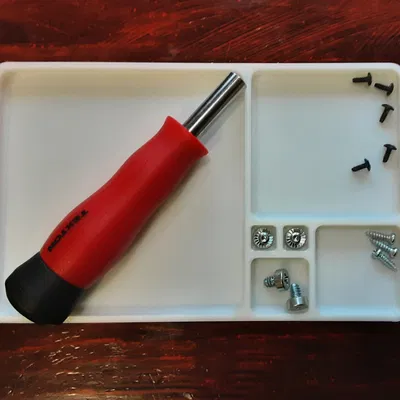 Khay Dãy Số Fibonacci