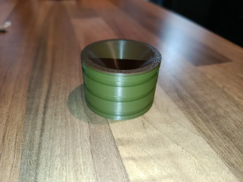 Bẫy ruồi giấm - Image 1