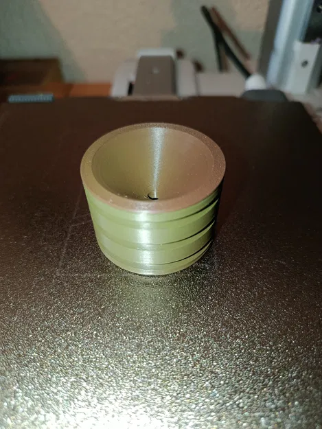 Bẫy ruồi giấm - Image 2