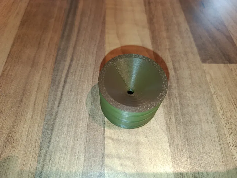 Bẫy ruồi giấm - Image 4