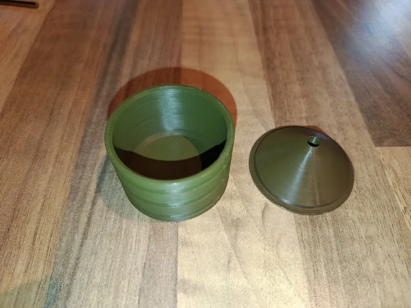 Bẫy ruồi giấm - Image 5