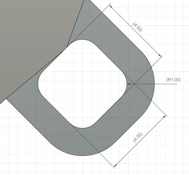 Nâng cấp Volcano WindWarden cho Elegoo Neptune 3 Pro Plus Max 5015 Quạt - Bản Beta V0.2 - Image 3