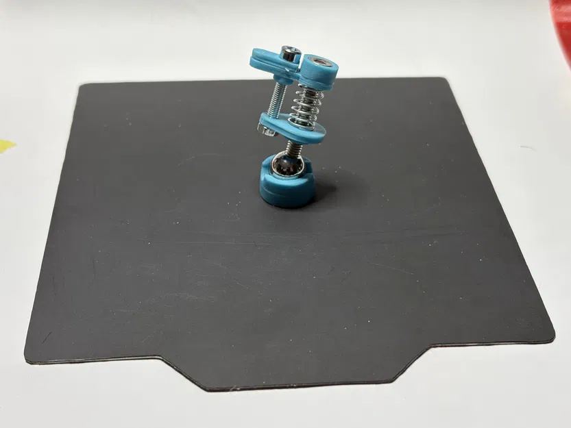 Kẹp Vịt - Hỗ trợ Hàn PCB / Tay trợ lực - Image 2