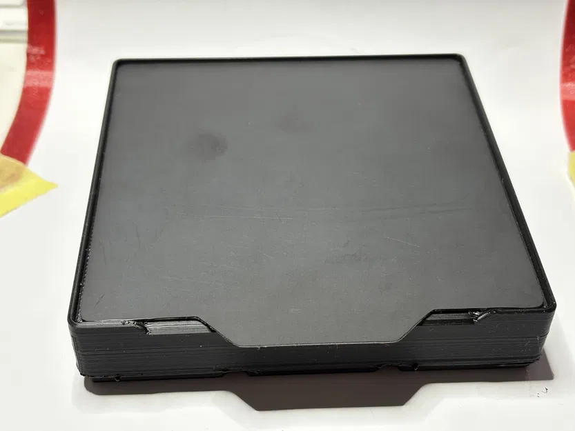 Kẹp Vịt - Hỗ trợ Hàn PCB / Tay trợ lực - Image 4