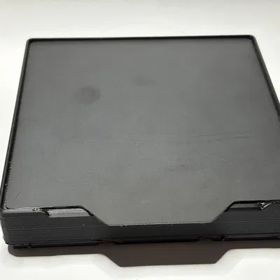 Kẹp Vịt - Hỗ trợ Hàn PCB / Tay trợ lực