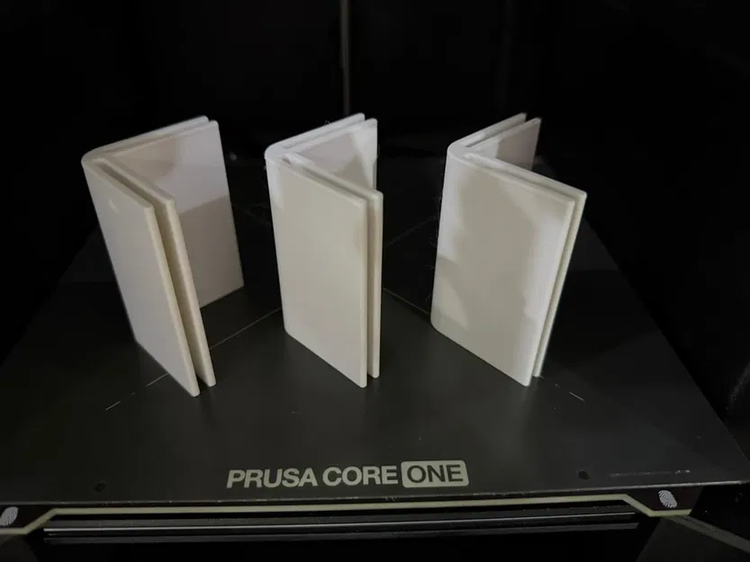 Góc Mở Rộng Thùng Carton Dày 4mm x Cao 150mm - Image 2