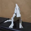 Mô hình Xương Khủng Long Khớp Nối 6 - Thumbnail 3