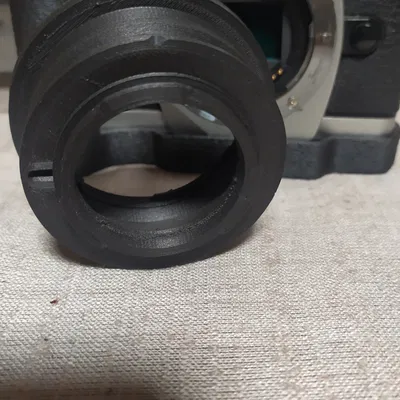 Bộ chuyển đổi Yashica C/Y sang MFT (micro4/3)