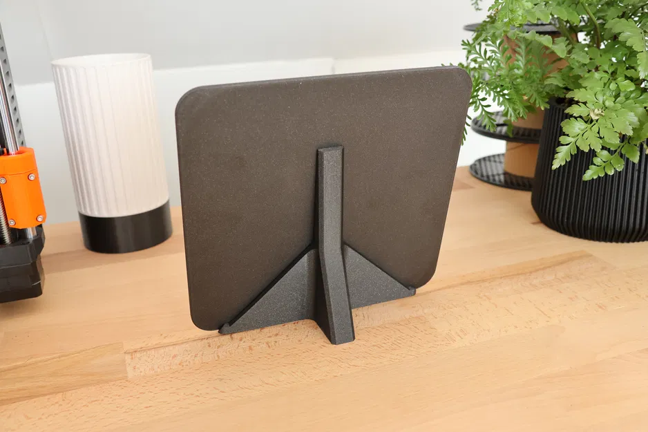 Câu Đố Mèo (Chuỗi Câu Đố Piet Mondriaan 1/2) - Image 2