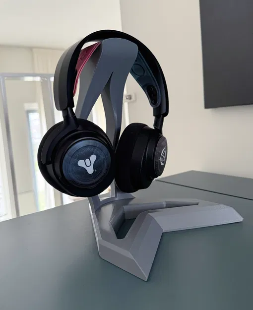 Chân Đế Tai Nghe - Image 1