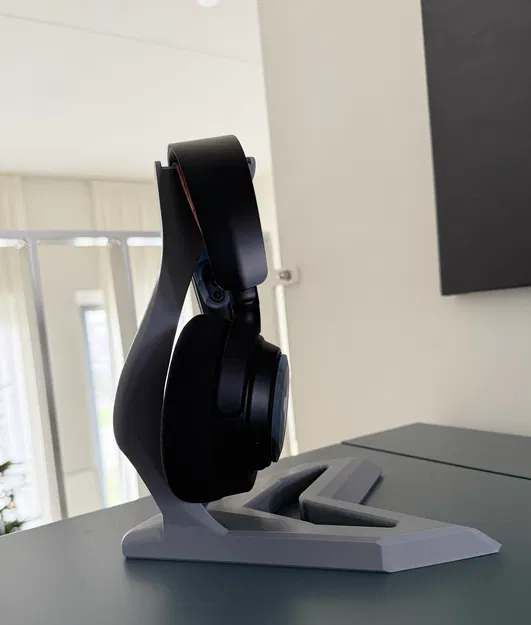 Chân Đế Tai Nghe - Image 2