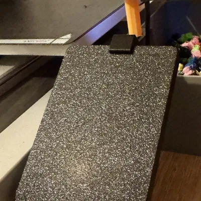 Vỏ Che Màn Hình Máy Anycubic Kobra 3 Max Gắn Camera