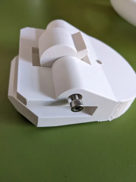 Vô Lăng Đồ Chơi Cho Xe Ô Tô Bằng Bìa Carton - Image 10