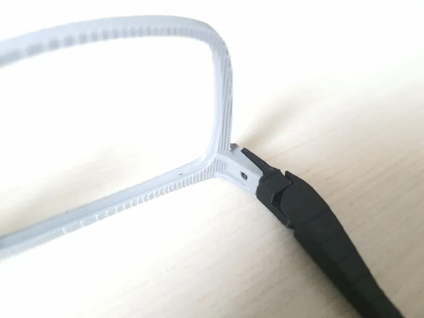 Kính Cổ Điển - Image 2