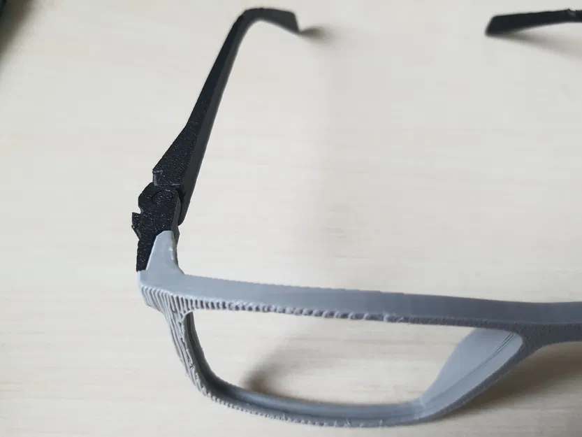 Kính Cổ Điển - Image 3