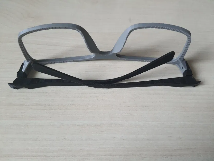 Kính Cổ Điển - Image 5