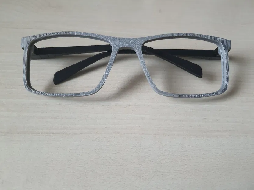 Kính Cổ Điển - Image 6