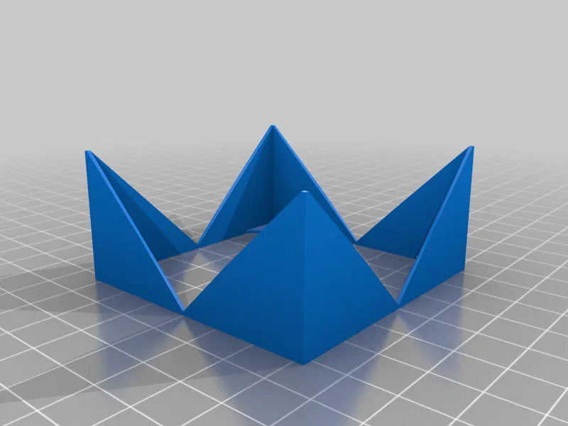 Mergecube - Khối Lập Phương Kết Hợp Độc Đáo - Image 2