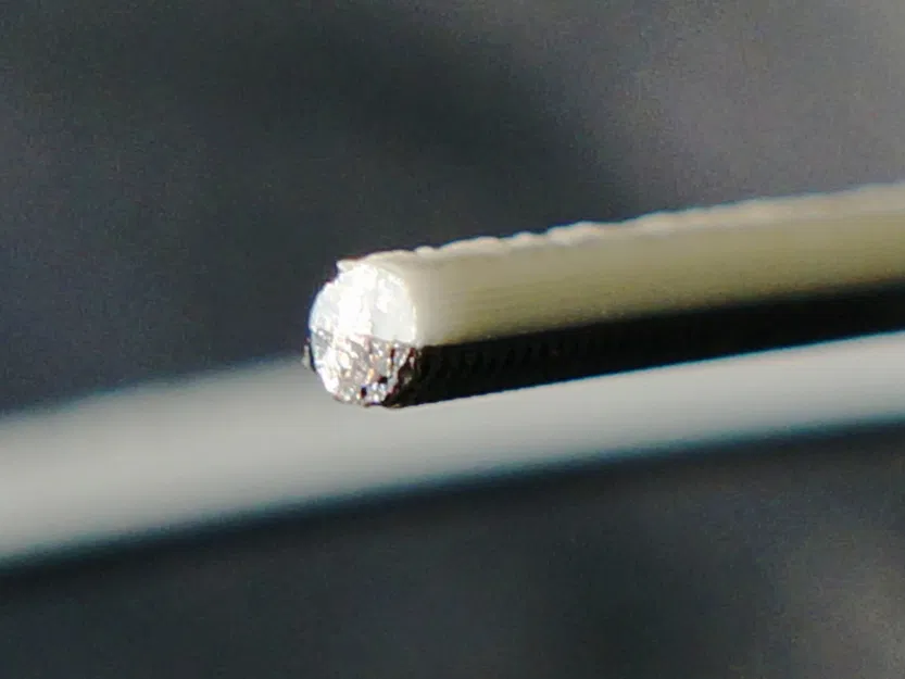 Filament Bát Giác - Image 2