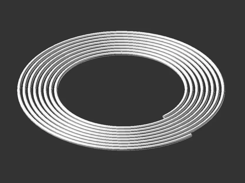 Filament Bát Giác - Image 4