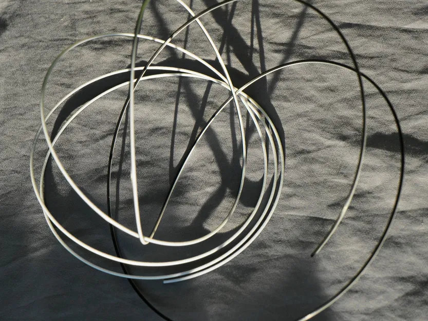 Filament Bát Giác - Image 5