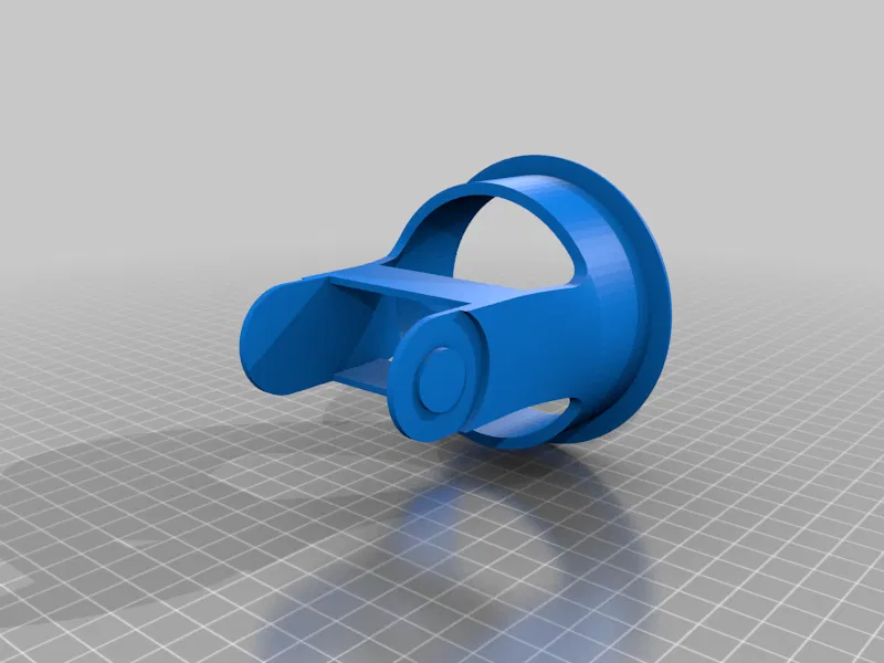 Dây xích cáp cho bàn đứng - Image 4