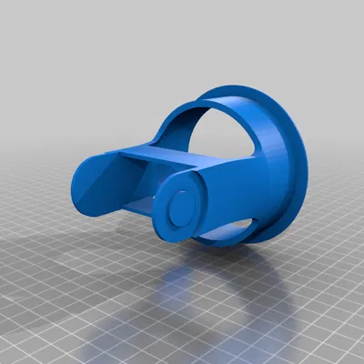 Dây xích cáp cho bàn đứng