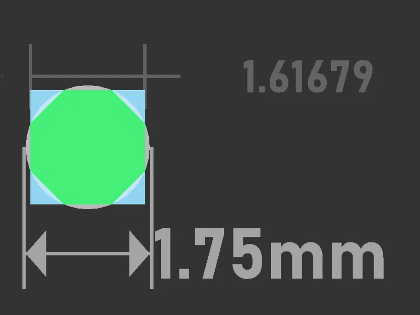 Filament Bát Giác - Image 6