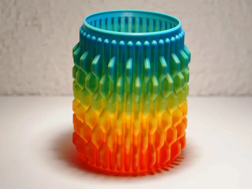 Filament Bát Giác - Image 7