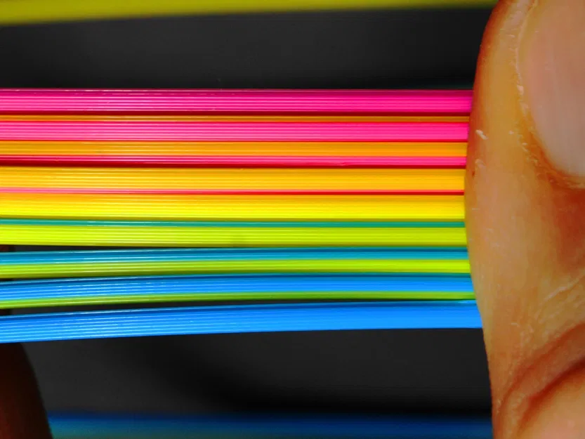 Filament Bát Giác - Image 8