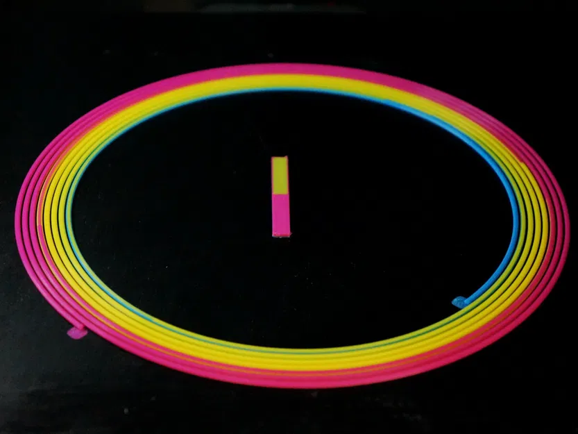 Filament Bát Giác - Image 9