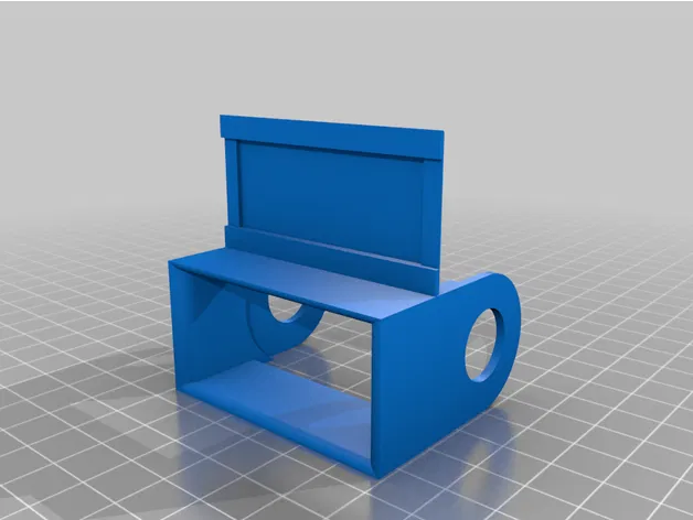 Dây Xích Cáp Bàn Đứng Kiểu Remix - Image 2