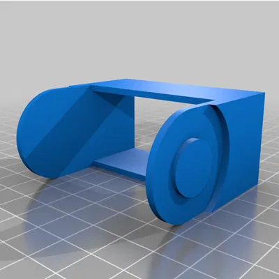 Dây Xích Cáp Bàn Đứng Kiểu Remix